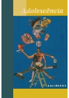 Adolescência.pdf